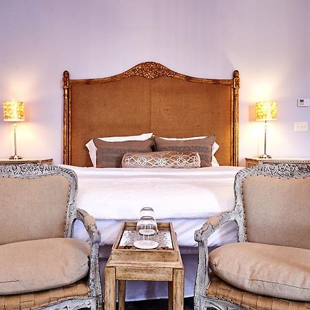 Bed and Breakfast Mosheim Mansion Seguin Zewnętrze zdjęcie